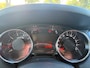 Peugeot 5008 1.6 VTi Blue Lease 5p. Airco Cruise Navi Trekhaak Pdc