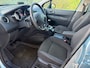 Peugeot 5008 1.6 VTi Blue Lease 5p. Airco Cruise Navi Trekhaak Pdc