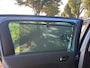 Peugeot 5008 1.6 VTi Blue Lease 5p. Airco Cruise Navi Trekhaak Pdc