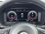 Nissan Juke 1.6 Hybrid N-Design 143PK | Automaat | Navigatie | Adaptieve Cruise Control met Stuurhulp | Stoel- en Stuurverwarming | 360 Camera | Dodehoekdetectie | Apple CarPlay & Android