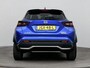 Nissan Juke 1.6 Hybrid N-Design 143PK | Automaat | Navigatie | Adaptieve Cruise Control met Stuurhulp | Stoel- en Stuurverwarming | 360 Camera | Dodehoekdetectie | Apple CarPlay & Android