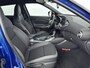 Nissan Juke 1.6 Hybrid N-Design 143PK | Automaat | Navigatie | Adaptieve Cruise Control met Stuurhulp | Stoel- en Stuurverwarming | 360 Camera | Dodehoekdetectie | Apple CarPlay & Android