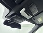 Nissan Juke 1.6 Hybrid N-Design 143PK | Automaat | Navigatie | Adaptieve Cruise Control met Stuurhulp | Stoel- en Stuurverwarming | 360 Camera | Dodehoekdetectie | Apple CarPlay & Android