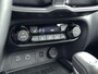 Nissan Juke 1.6 Hybrid N-Design 143PK | Automaat | Navigatie | Adaptieve Cruise Control met Stuurhulp | Stoel- en Stuurverwarming | 360 Camera | Dodehoekdetectie | Apple CarPlay & Android