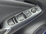 Nissan Juke 1.6 Hybrid N-Design 143PK | Automaat | Navigatie | Adaptieve Cruise Control met Stuurhulp | Stoel- en Stuurverwarming | 360 Camera | Dodehoekdetectie | Apple CarPlay & Android