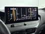 Nissan Juke 1.6 Hybrid N-Design 143PK | Automaat | Navigatie | Adaptieve Cruise Control met Stuurhulp | Stoel- en Stuurverwarming | 360 Camera | Dodehoekdetectie | Apple CarPlay & Android