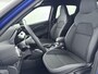Nissan Juke 1.6 Hybrid N-Design 143PK | Automaat | Navigatie | Adaptieve Cruise Control met Stuurhulp | Stoel- en Stuurverwarming | 360 Camera | Dodehoekdetectie | Apple CarPlay & Android