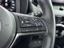Nissan Juke 1.6 Hybrid N-Design 143PK | Automaat | Navigatie | Adaptieve Cruise Control met Stuurhulp | Stoel- en Stuurverwarming | 360 Camera | Dodehoekdetectie | Apple CarPlay & Android