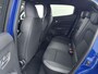 Nissan Juke 1.6 Hybrid N-Design 143PK | Automaat | Navigatie | Adaptieve Cruise Control met Stuurhulp | Stoel- en Stuurverwarming | 360 Camera | Dodehoekdetectie | Apple CarPlay & Android