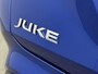 Nissan Juke 1.6 Hybrid N-Design 143PK | Automaat | Navigatie | Adaptieve Cruise Control met Stuurhulp | Stoel- en Stuurverwarming | 360 Camera | Dodehoekdetectie | Apple CarPlay & Android