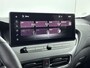 Nissan Juke 1.6 Hybrid N-Design 143PK | Automaat | Navigatie | Adaptieve Cruise Control met Stuurhulp | Stoel- en Stuurverwarming | 360 Camera | Dodehoekdetectie | Apple CarPlay & Android