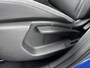 Nissan Juke 1.6 Hybrid N-Design 143PK | Automaat | Navigatie | Adaptieve Cruise Control met Stuurhulp | Stoel- en Stuurverwarming | 360 Camera | Dodehoekdetectie | Apple CarPlay & Android