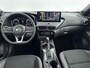 Nissan Juke 1.6 Hybrid N-Design 143PK | Automaat | Navigatie | Adaptieve Cruise Control met Stuurhulp | Stoel- en Stuurverwarming | 360 Camera | Dodehoekdetectie | Apple CarPlay & Android