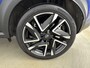 Nissan Juke 1.6 Hybrid N-Design 143PK | Automaat | Navigatie | Adaptieve Cruise Control met Stuurhulp | Stoel- en Stuurverwarming | 360 Camera | Dodehoekdetectie | Apple CarPlay & Android