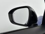 Nissan Juke 1.6 Hybrid N-Design 143PK | Automaat | Navigatie | Adaptieve Cruise Control met Stuurhulp | Stoel- en Stuurverwarming | 360 Camera | Dodehoekdetectie | Apple CarPlay & Android