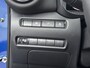 Nissan Juke 1.6 Hybrid N-Design 143PK | Automaat | Navigatie | Adaptieve Cruise Control met Stuurhulp | Stoel- en Stuurverwarming | 360 Camera | Dodehoekdetectie | Apple CarPlay & Android