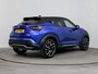 Nissan Juke 1.6 Hybrid N-Design 143PK | Automaat | Navigatie | Adaptieve Cruise Control met Stuurhulp | Stoel- en Stuurverwarming | 360 Camera | Dodehoekdetectie | Apple CarPlay & Android