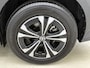 Toyota BZ4X Dynamic 71 kWh | Stoel verwarming | Navigatie | Dode hoek |
