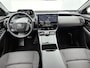 Toyota BZ4X Dynamic 71 kWh | Stoel verwarming | Navigatie | Dode hoek |