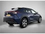 Toyota BZ4X Dynamic 71 kWh | Stoel verwarming | Navigatie | Dode hoek |