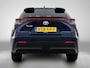 Toyota BZ4X Dynamic 71 kWh | Stoel verwarming | Navigatie | Dode hoek |
