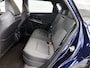 Toyota BZ4X Dynamic 71 kWh | Stoel verwarming | Navigatie | Dode hoek |