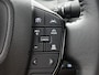 Toyota BZ4X Dynamic 71 kWh | Stoel verwarming | Navigatie | Dode hoek |