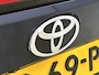 Toyota BZ4X Dynamic 71 kWh | Stoel verwarming | Navigatie | Dode hoek |