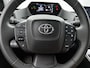 Toyota BZ4X Dynamic 71 kWh | Stoel verwarming | Navigatie | Dode hoek |