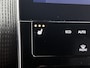 Toyota BZ4X Dynamic 71 kWh | Stoel verwarming | Navigatie | Dode hoek |