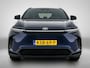 Toyota BZ4X Dynamic 71 kWh | Stoel verwarming | Navigatie | Dode hoek |