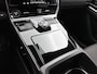 Toyota BZ4X Dynamic 71 kWh | Stoel verwarming | Navigatie | Dode hoek |