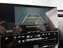 Toyota BZ4X Dynamic 71 kWh | Stoel verwarming | Navigatie | Dode hoek |