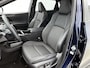 Toyota BZ4X Dynamic 71 kWh | Stoel verwarming | Navigatie | Dode hoek |