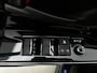 Toyota BZ4X Dynamic 71 kWh | Stoel verwarming | Navigatie | Dode hoek |