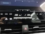 Toyota BZ4X Dynamic 71 kWh | Stoel verwarming | Navigatie | Dode hoek |