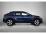 Toyota BZ4X Dynamic 71 kWh | Stoel verwarming | Navigatie | Dode hoek |