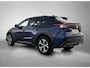 Toyota BZ4X Dynamic 71 kWh | Stoel verwarming | Navigatie | Dode hoek |