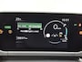 Toyota BZ4X Dynamic 71 kWh | Stoel verwarming | Navigatie | Dode hoek |