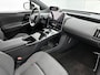 Toyota BZ4X Dynamic 71 kWh | Stoel verwarming | Navigatie | Dode hoek |