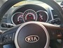 Kia Venga 1.6 CVVT X-ecutive