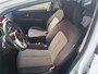 Kia Venga 1.6 CVVT X-ecutive