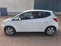 Kia Venga 1.6 CVVT X-ecutive