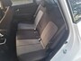Kia Venga 1.6 CVVT X-ecutive