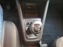 Kia Venga 1.6 CVVT X-ecutive
