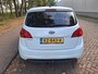 Kia Venga 1.6 CVVT X-ecutive