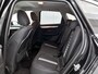 BMW 2-Serie Active Tourer 218i Executive NAVI | CRUISE | LED