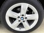 BMW 2-Serie Active Tourer 218i Executive NAVI | CRUISE | LED