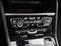 BMW 2-Serie Active Tourer 218i Executive NAVI | CRUISE | LED