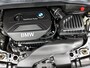 BMW 2-Serie Active Tourer 218i Executive NAVI | CRUISE | LED